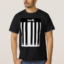 Recherche de claviers tshirts Toute personne