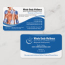 Recherche de sportive cartes visite Pour tous