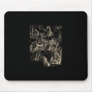 Recherche de escargot tapis souris Goblincore