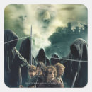 Recherche de tolkien autocollants J r r tolkien