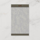 Recherche de militaires cartes visite Avion