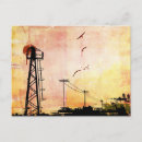 Recherche de car cartes postales Abstrait