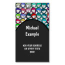 Recherche de humour professionnel magnets Amusant