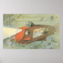 Recherche de punk de vapeur posters Victorian