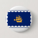Recherche de canadienne badges Pour tous
