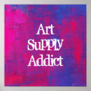 Recherche de arrière plan art Abstrait