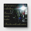 Recherche de lumineux plaques Brillant