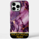 Recherche de superbe iphone coques Toute personne