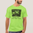 Recherche de palourde tshirts Clam