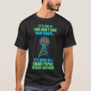 Recherche de opérateur radio amateur tshirts Amour
