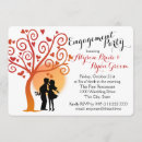 Recherche de silhouette de couples invitations Pour eux