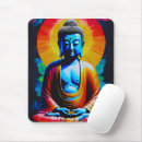 Recherche de zen méditation tapis souris Bouddhiste