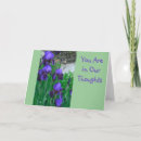 Recherche de souhaits photographie Floral