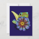 Recherche de gecko cartes postales Reptile