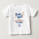 Recherche de nouveau bébé tshirts Enfants