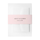 Recherche de invitations bandeaux de faire part Moderne