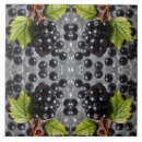 Recherche de feuille vert carreaux Pour elle