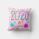 Recherche de toilettes coussins 2020
