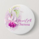 Recherche de fuchsia badges Épouser