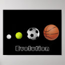 Recherche de boule de golf art Le football