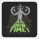 Recherche de film autocollants Film sur les betlejus