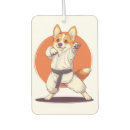 Recherche de karaté voiture accessoires Chien