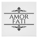 Recherche de amor posters Stoïcisme