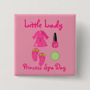 Recherche de expressions badges Pour enfants