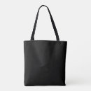 Recherche de mode urbaine sacs Style rue