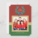 Recherche de cadre noël cartes Toute personne