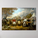 Recherche de révolutionnaire posters Armée continentale