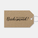 Recherche de perforer invitations Moderne