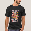 Recherche de candyland tshirts Bonbons