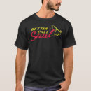 Recherche de saules tshirts Classique