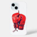 Recherche de gant iphone coques Gants de boxe