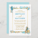 Recherche de corail bleu invitations Nautique