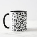 Recherche de poche tasses Animal