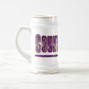 Recherche de bandana tasses Pays
