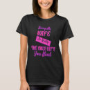 Recherche de seulement femme tshirts Être