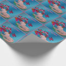Recherche de horse papier cadeau Anniversaire
