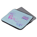 Recherche de gens macbook housses Coloré
