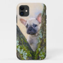 Recherche de bébé chien iphone coques Drôle