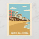 Recherche de minimaliste cartes postales Voyage
