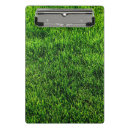 Recherche de herbe porte blocs Champ