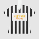 Recherche de rayées ornements Sports