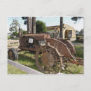 Recherche de russe cartes postales Antique