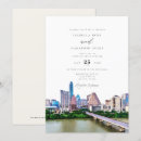 Recherche de texas mariage invitations Pour eux