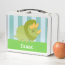 Recherche de dinosaure aliments conservation Adorable