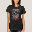 Recherche de frère militaire tshirts Fier