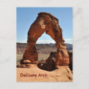 Recherche de delicate cartes postales Utah